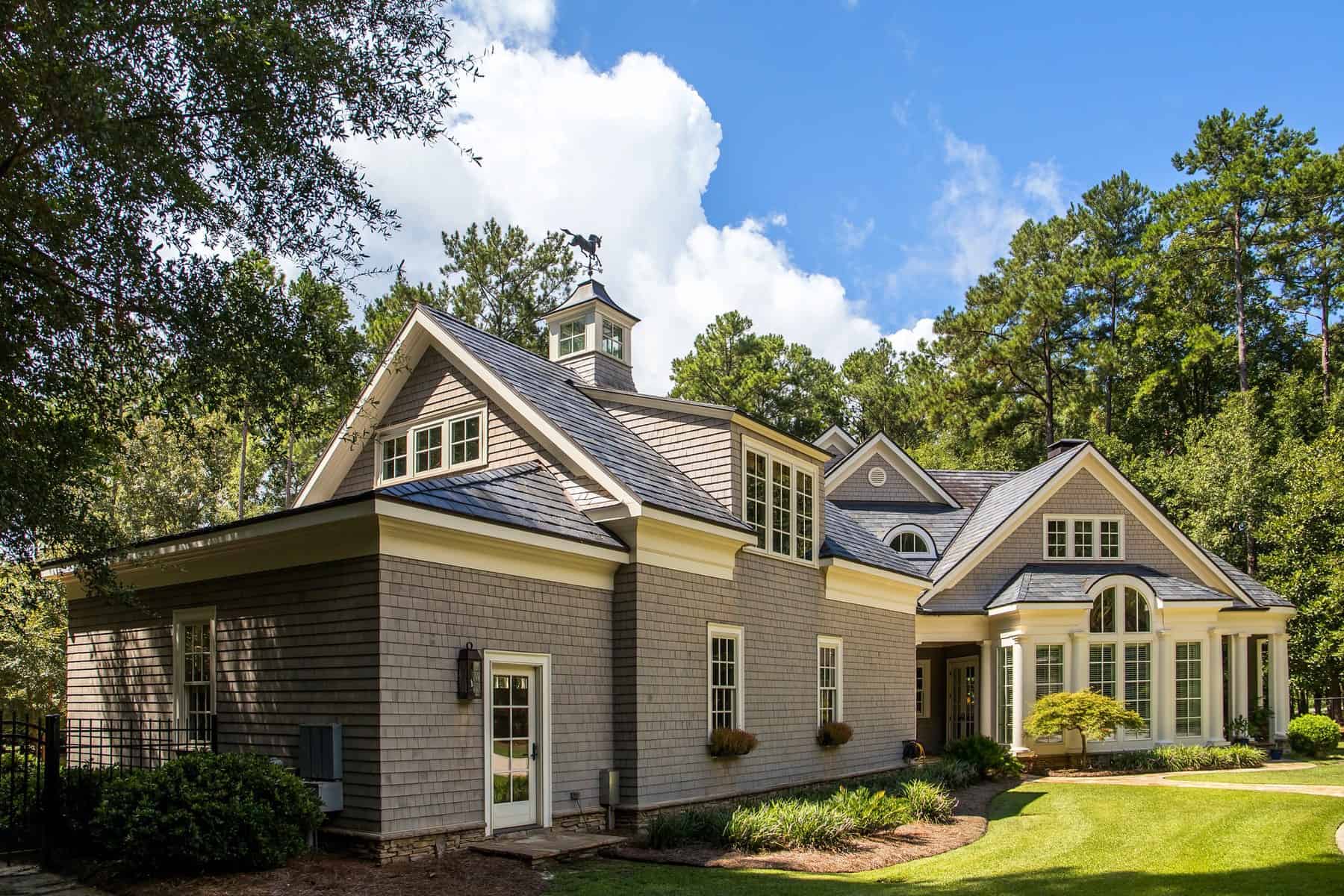 Exterior House Painters Exterior House Painters