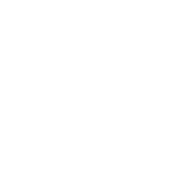 Estimates-W
