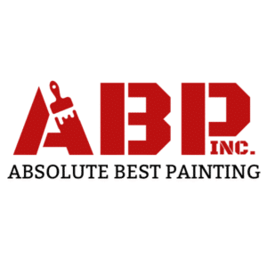 cropped-ABP.png ABP logo