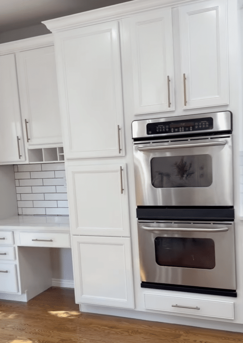 image-1-800×1129 Cabinet Repainting in Colorado Springs, CO